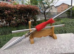 Ngù
