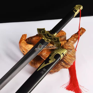 kiem tuy tien