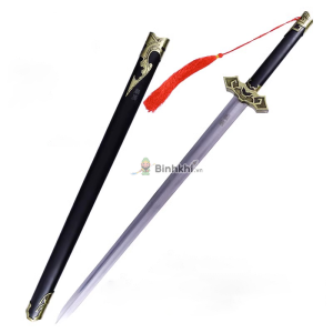 kiem tuy tien 8