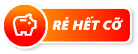 new re het co