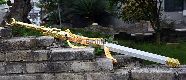 pha nguyet kiem 1