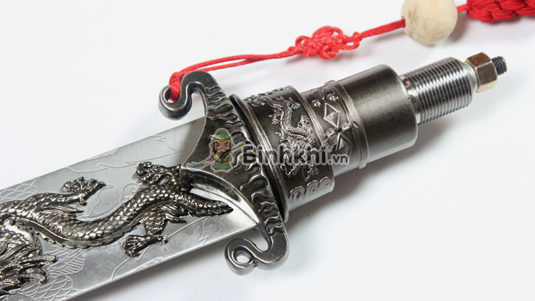 tam tiem thuong khuong duy 3