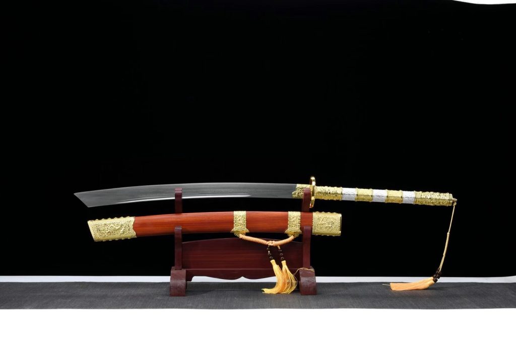 dao khang hy 1