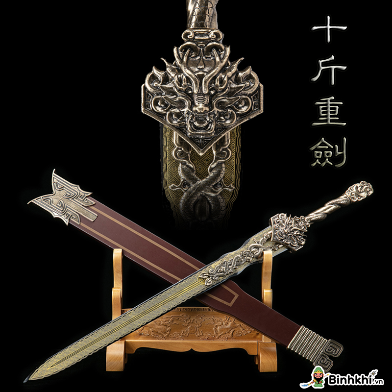 long uyen kiem bia