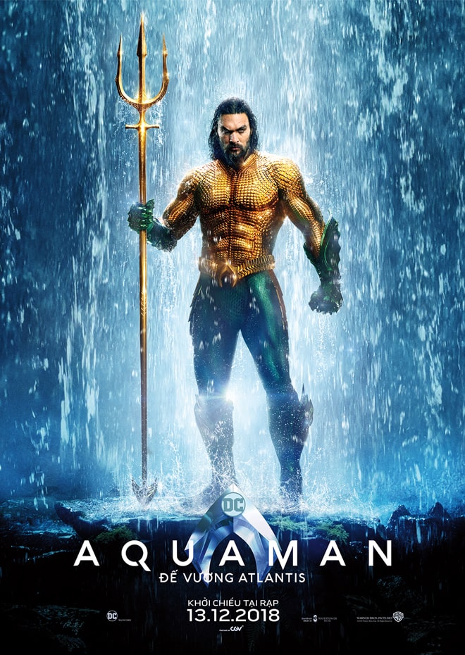aquaman de vuong atlantis c13 15444120205494