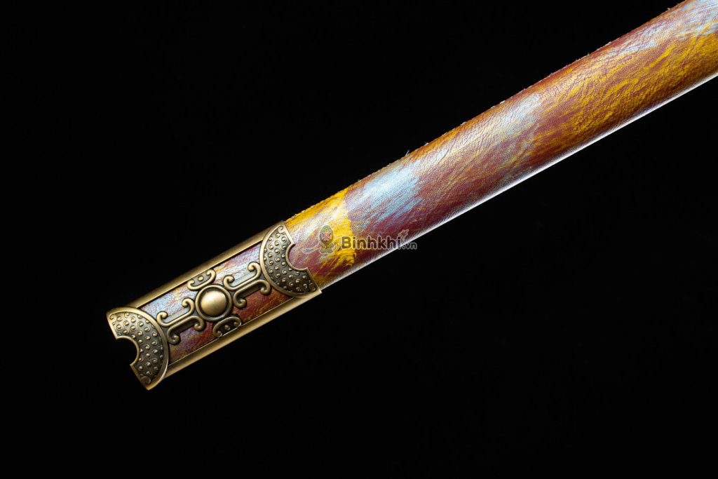 long vuong kiem 1