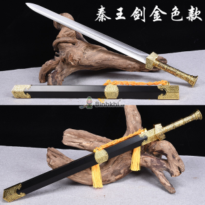 tan kiem vang ngan 10