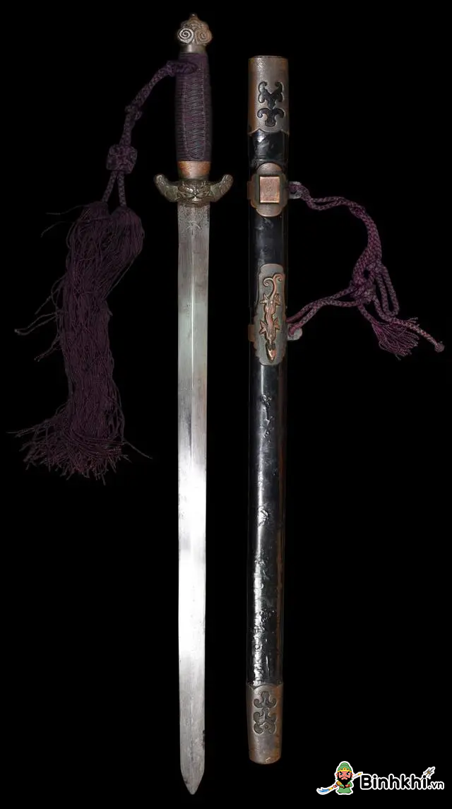 kiem long tuyen 3