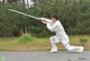 kiem mieu 3