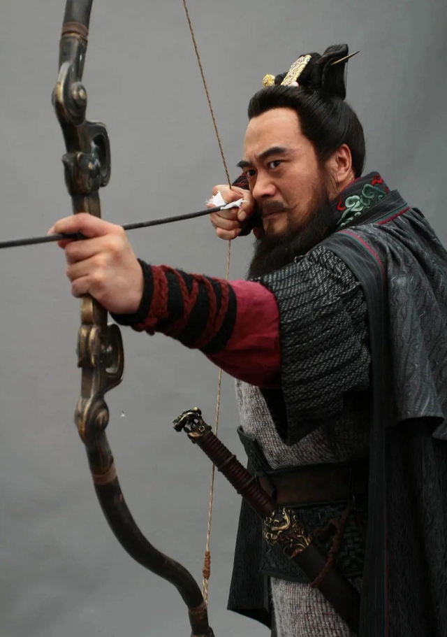 lu tuan nghia