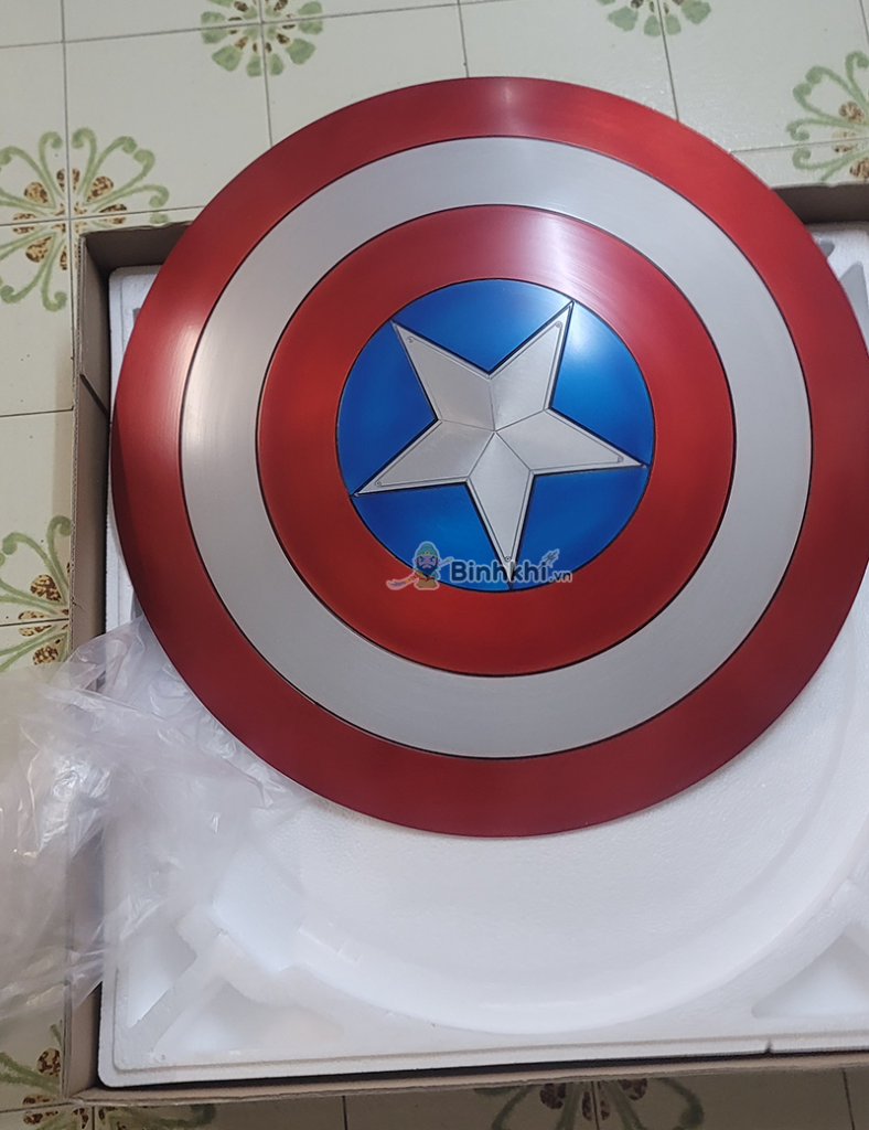 Khien captain 16