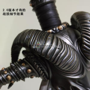 Kiem Frostmourne 10