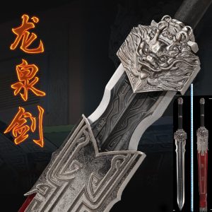 pha quan kiem bia