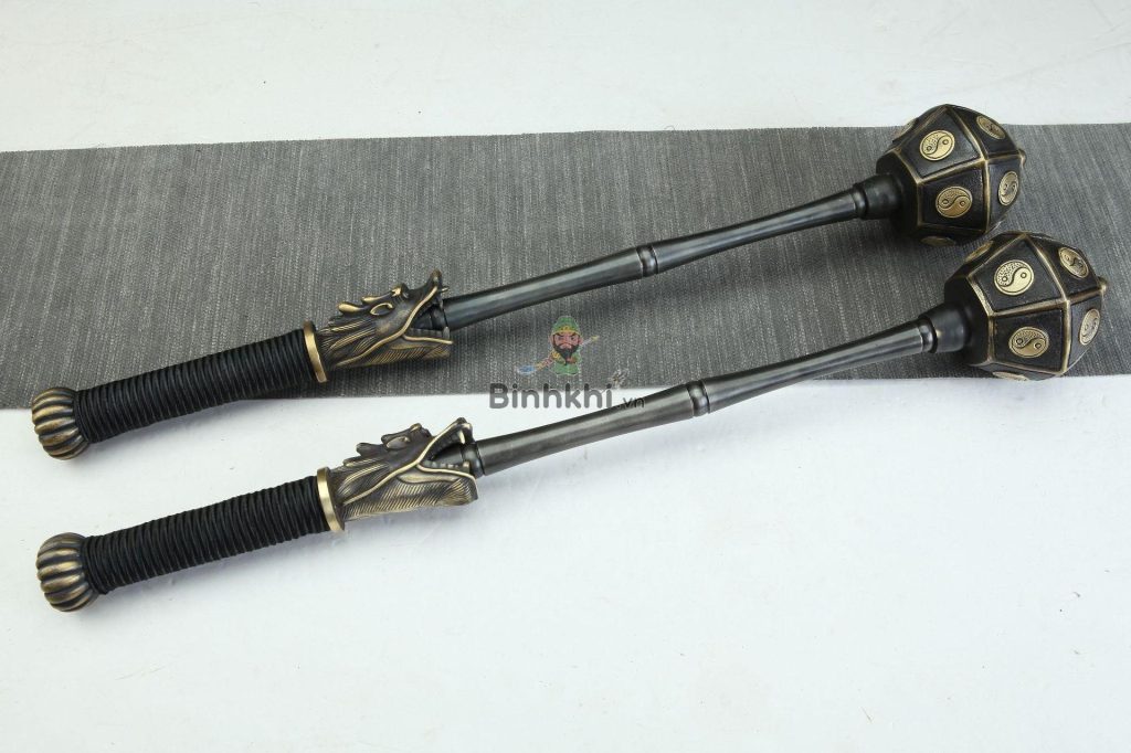 bua thai cuc 6