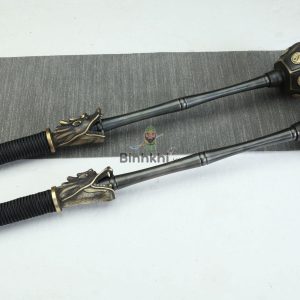 bua thai cuc 6
