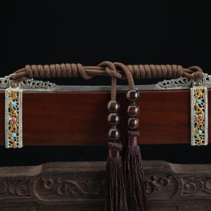 dao can long 2
