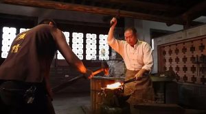 dao kiem trung quoc 1