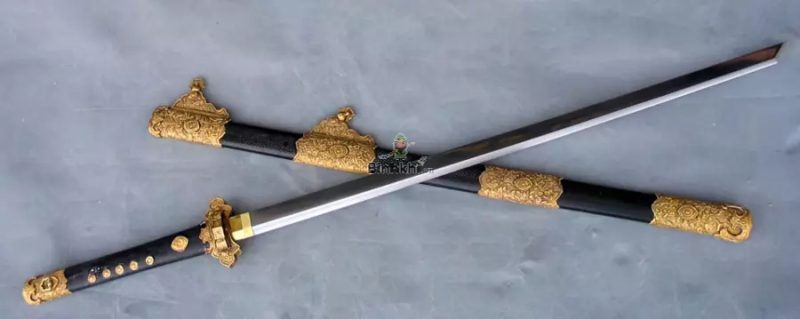 dao kiem trung quoc 6 1