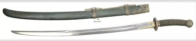 dao kiem trung quoc 7 1