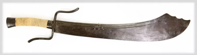 dao kiem trung quoc 8 1