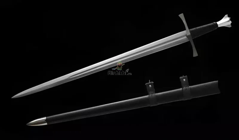 kiem 5