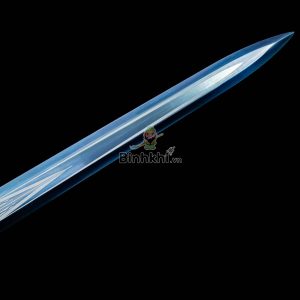 long kiem 10