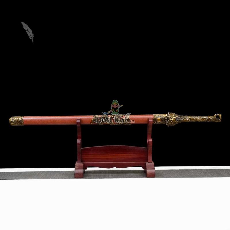 long kiem vip 1