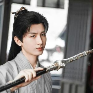 thieu su kiem