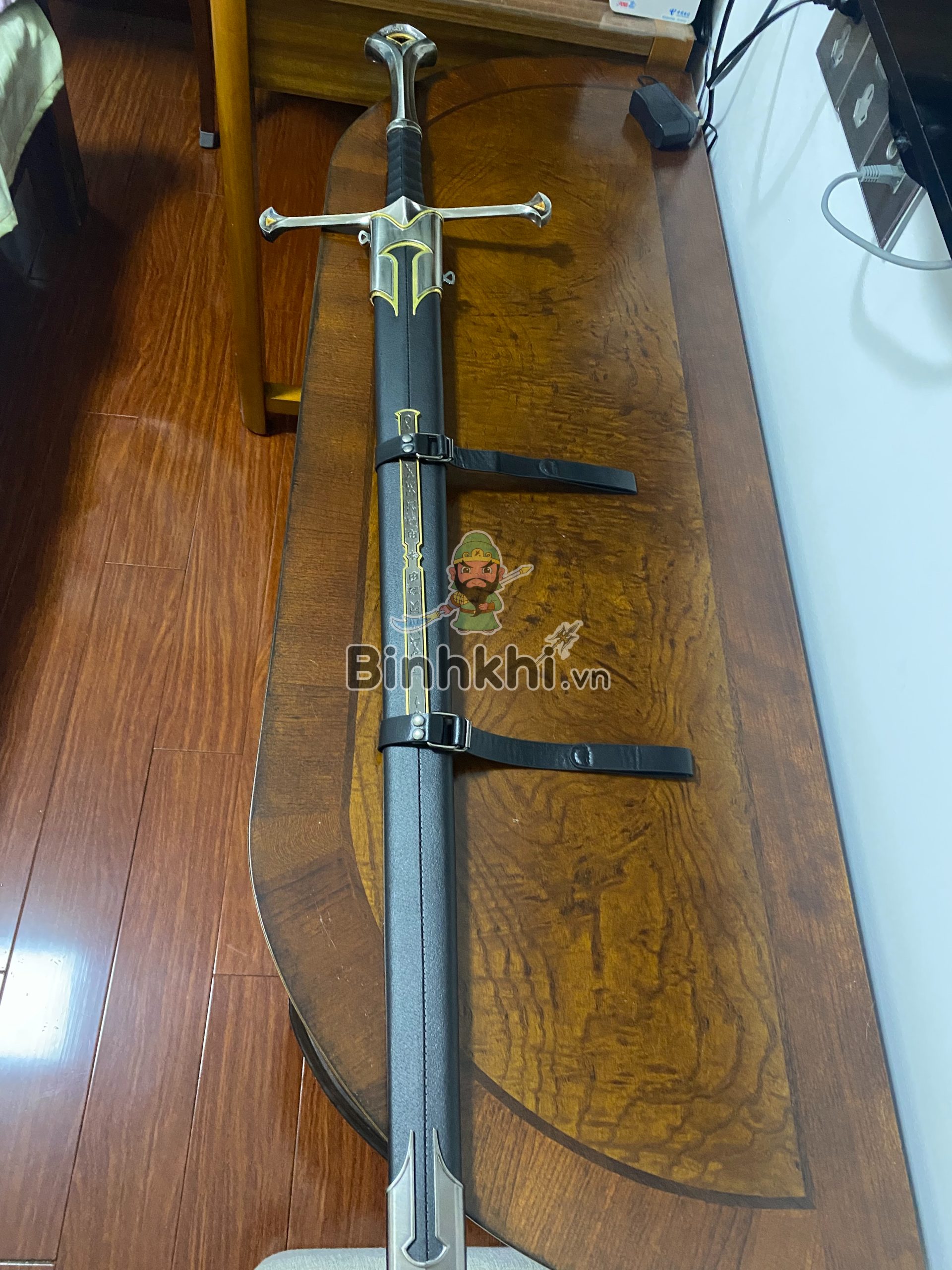 Anduril 2 scaled