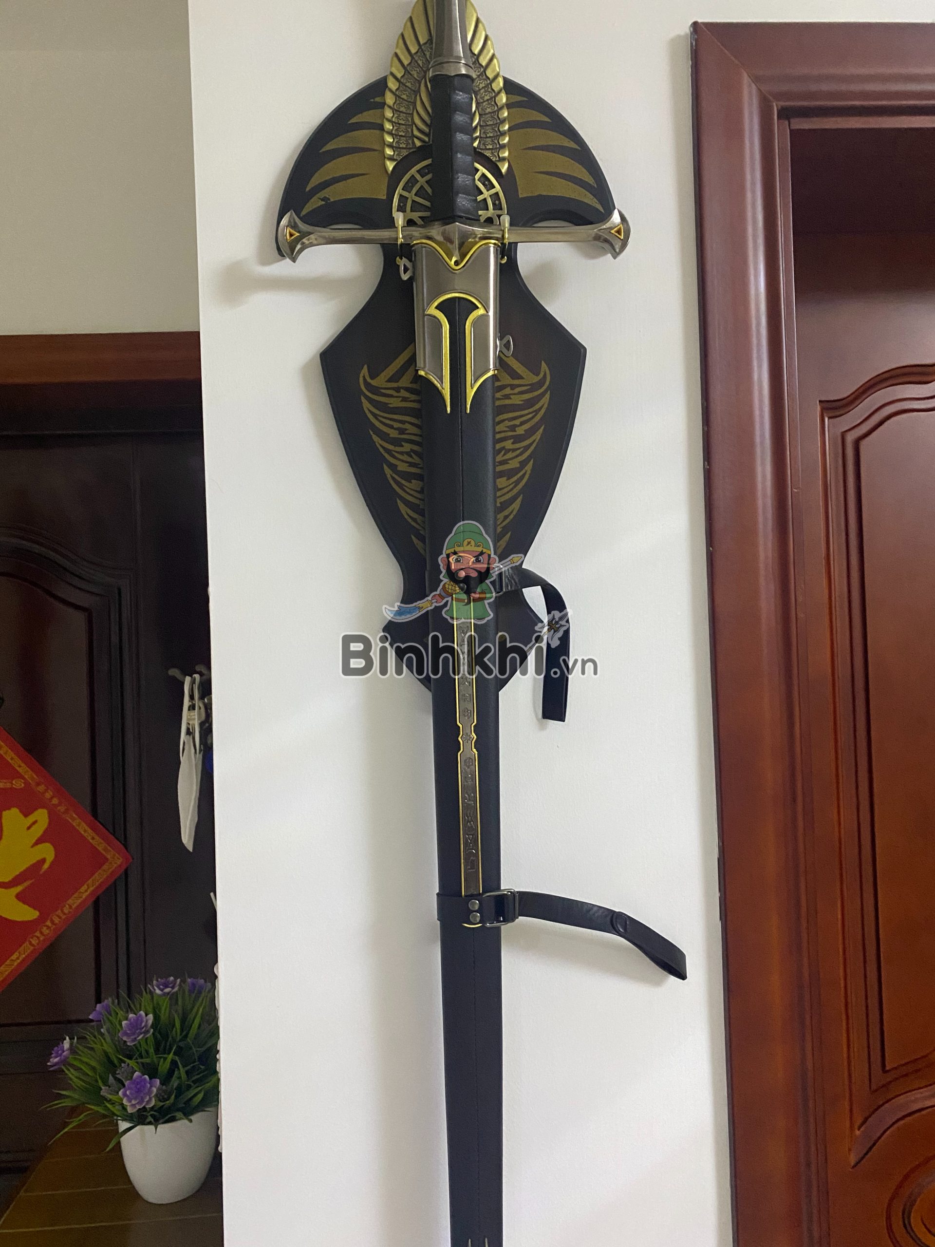 Anduril 6 scaled