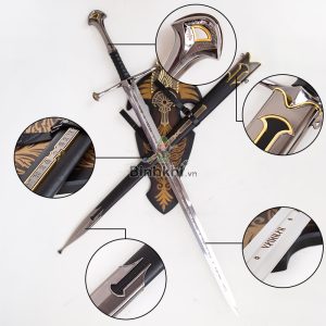 Anduril 8