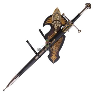 Anduril 9