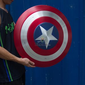 Khien Caption Moi cua Sam Wilson 8