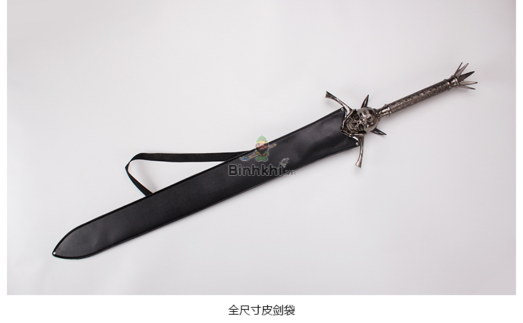 Kiem Rebellion 3