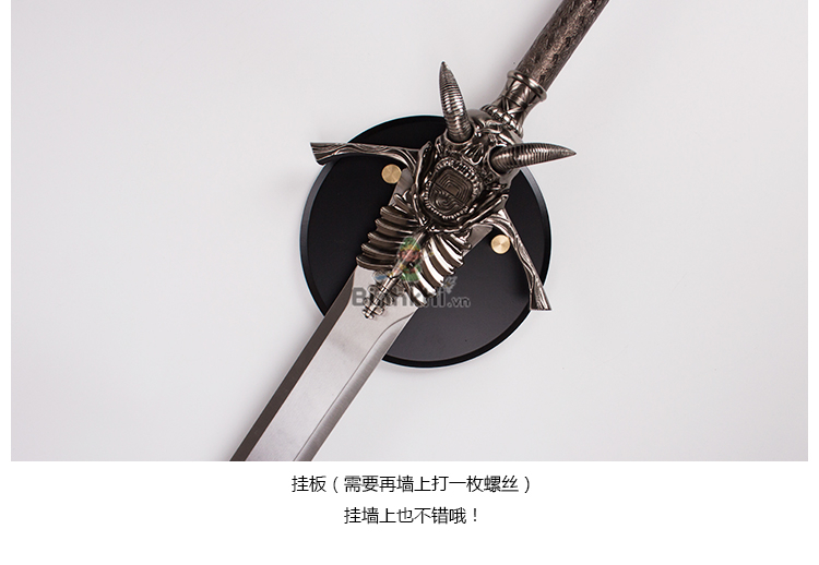 Kiem Rebellion 4