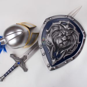 Kiem Va Mu Giap Linh Stormwind 2