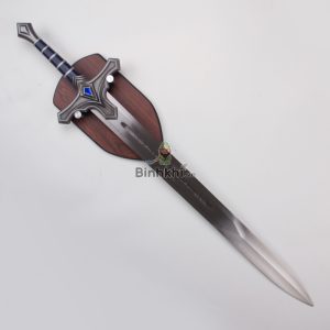 Kiem Va Mu Giap Linh Stormwind 5