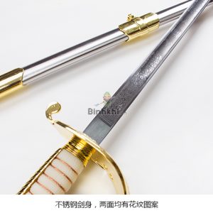 Kiem chi huy Chau Au 9