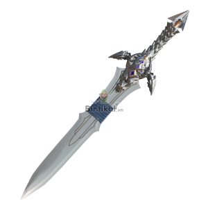 Kiem cua Anduin Lothar 18