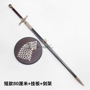 Needle – Thanh kiem cua Arya Stark 6