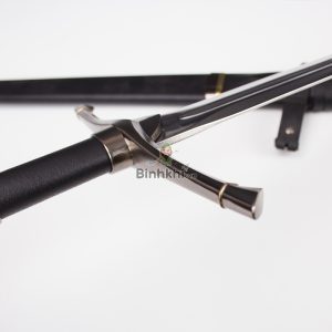 Ranger Sword 3