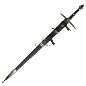 Ranger Sword 5