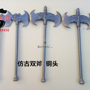 Song Phu Co 1