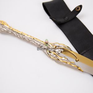 Thanh kiem cua Galadriel 4