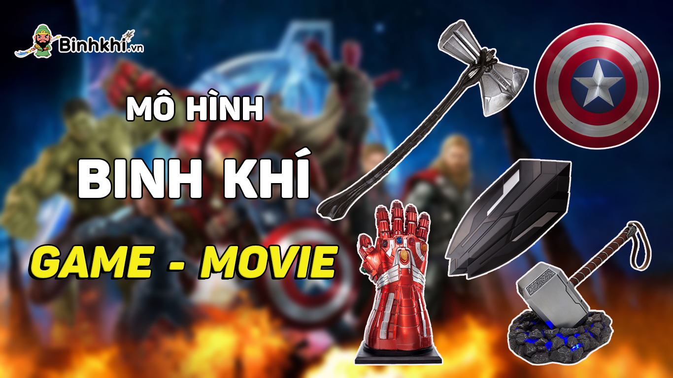 banner binh khi game movie binhkhi.vn