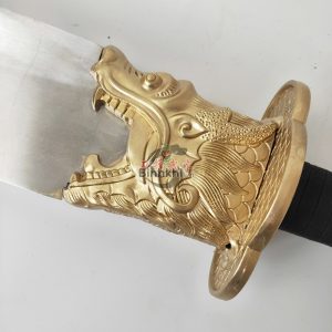 cuu hoan dao 4