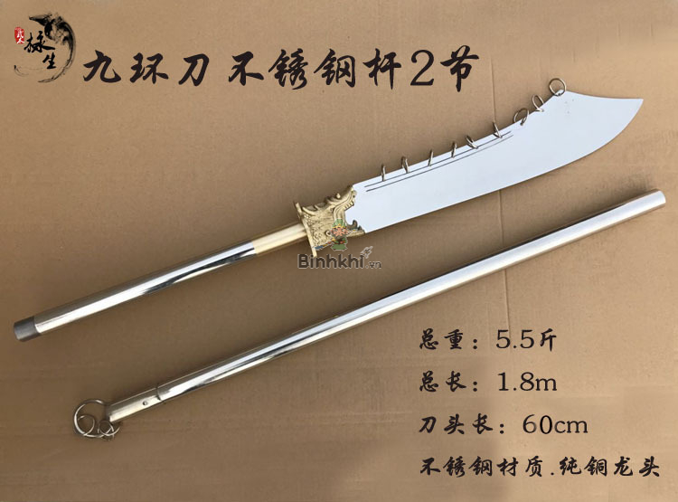 dao tap luyen 2