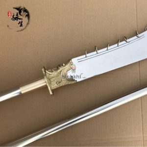 dao tap luyen 5