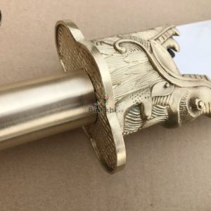 dao tap luyen 6
