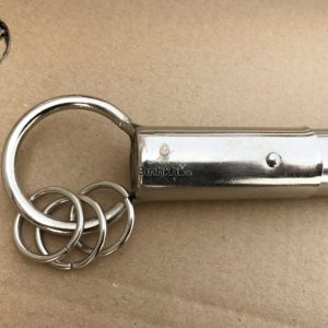 dao tap luyen 7